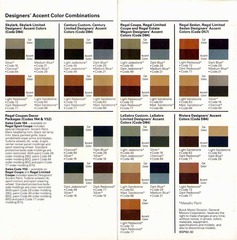 1982 Buick Exterior Colors Chart-05-06.jpg
